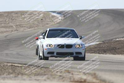 media/Oct-18-2025-Speed Ventures (Sat) [[8b3b7cf525]]/Yellow/Session 2 (Phil Hill)/